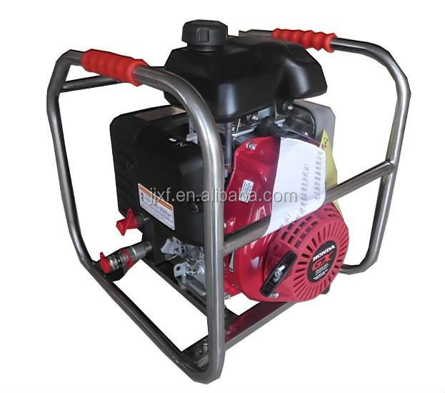  Fire fighting systems/ Fire Fighting Equipment/ Fire Fighting pump